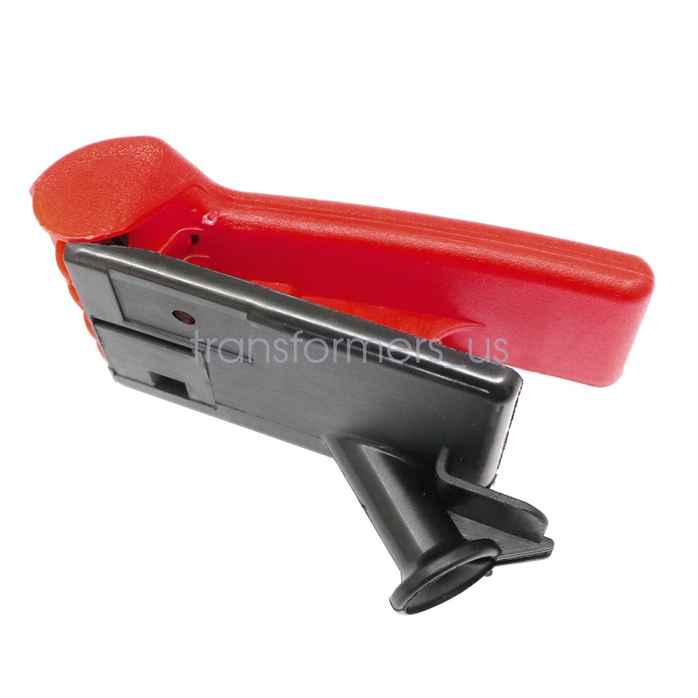 FOR Benz front Interior hood Latch Release Pull Handle Lever Under Dashboard