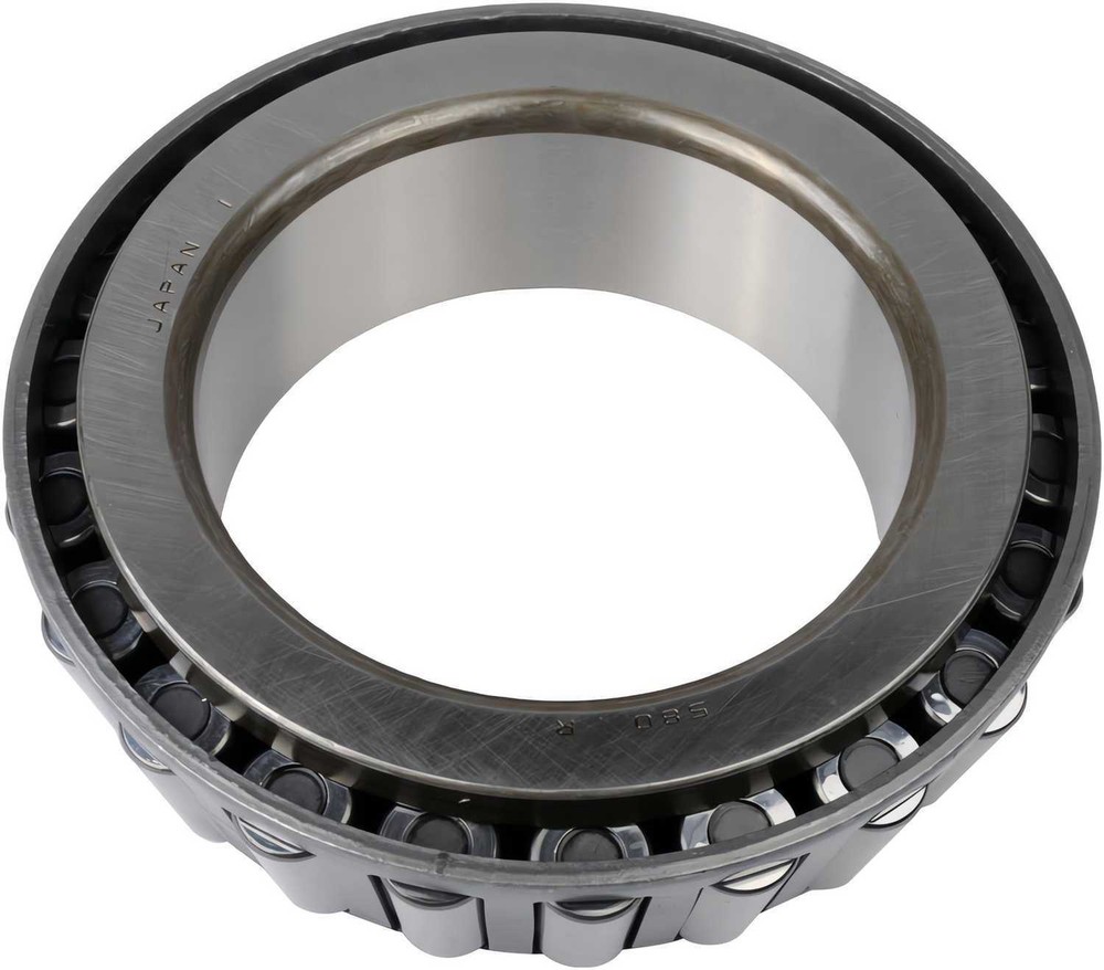 Rr Outer Bearing SKF BR580