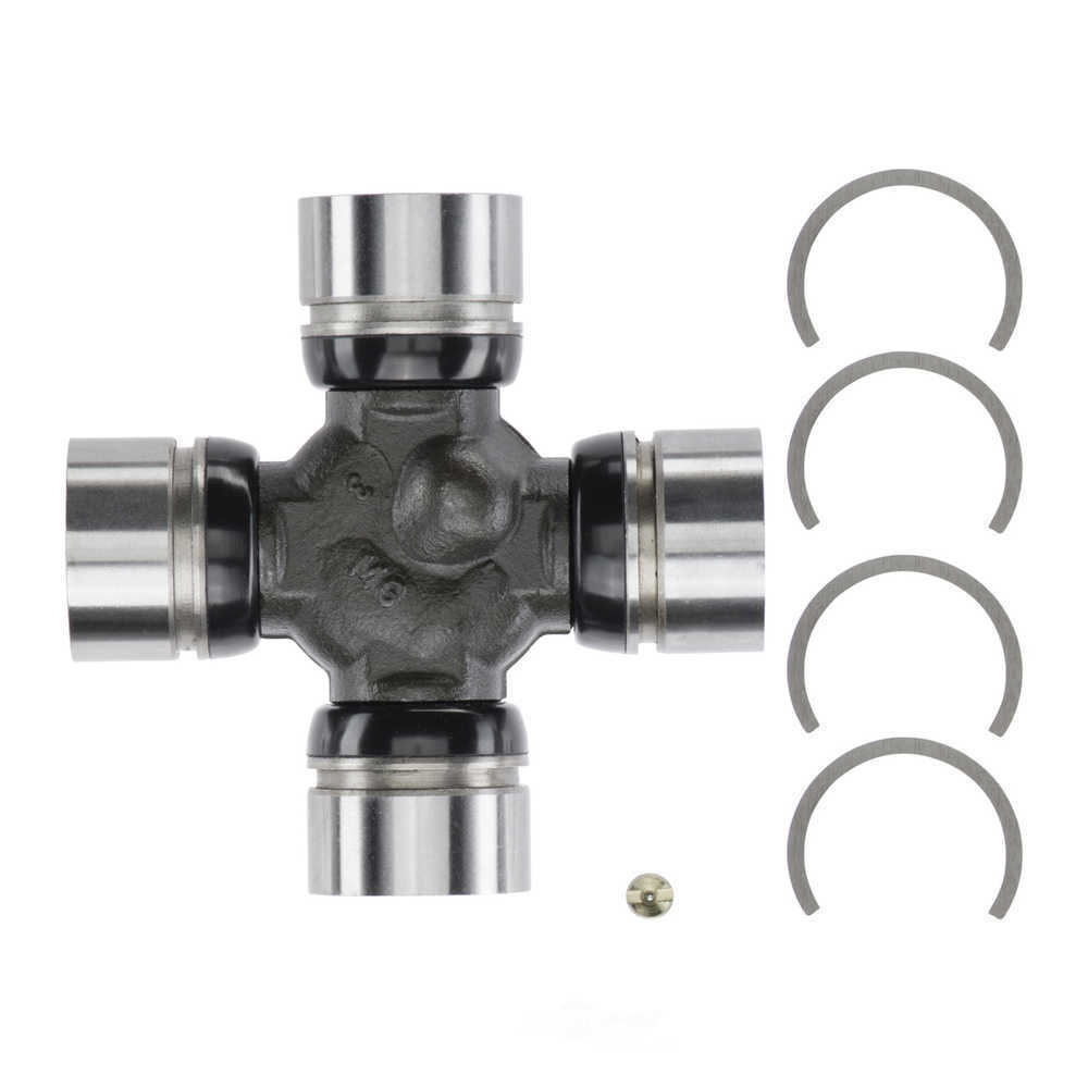 Universal Joint Moog 491