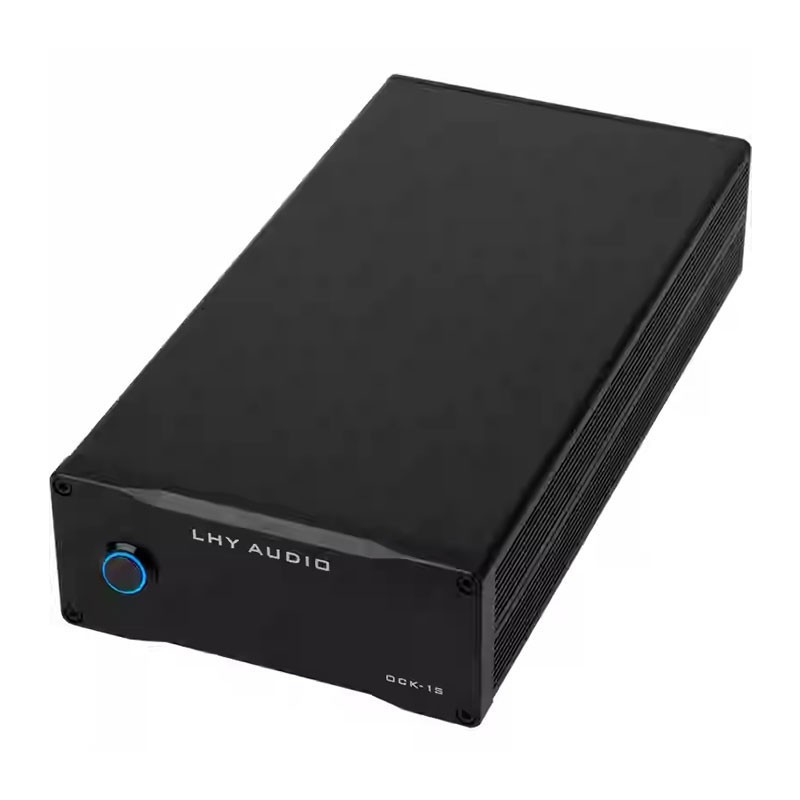 For OCK-1S 10MHz SC Cut OCXO Precision Clock Reference Oscillator Module