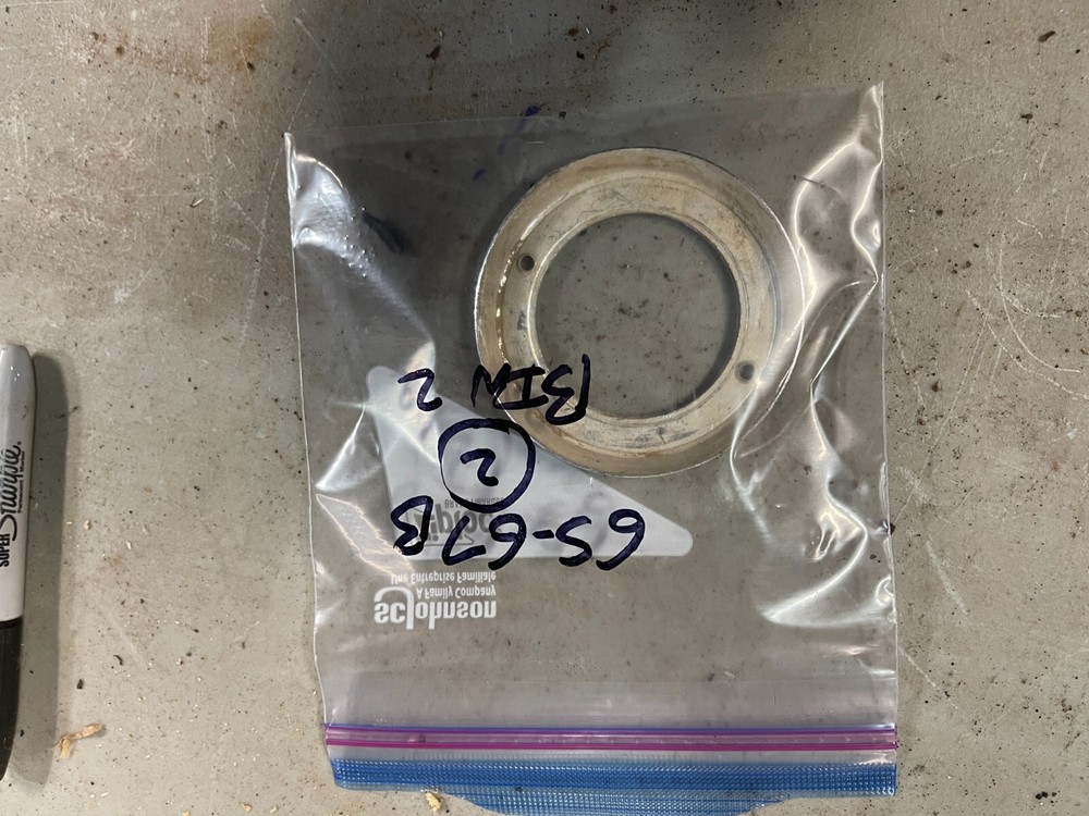 mopar light socket unknown application pair help me as to what it is please 60's