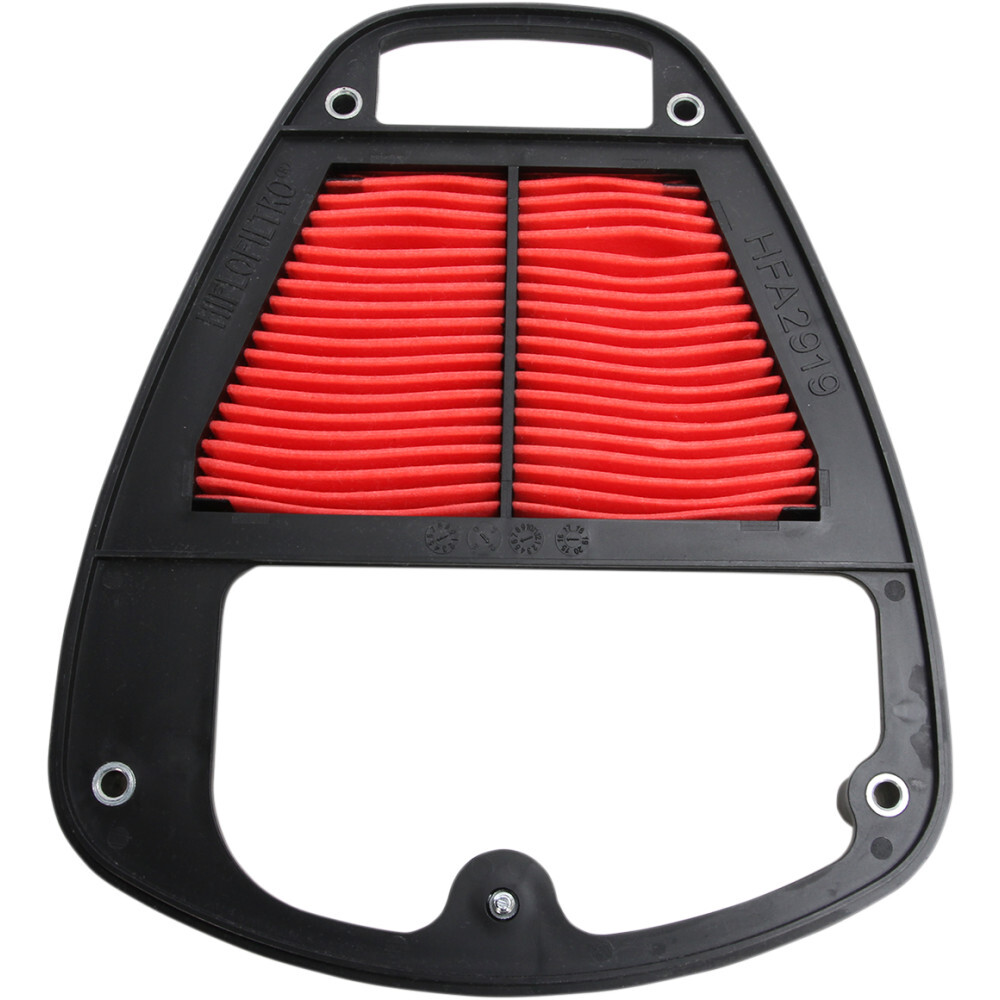 Hiflofiltro Replacement Air Filter | HFA2919
