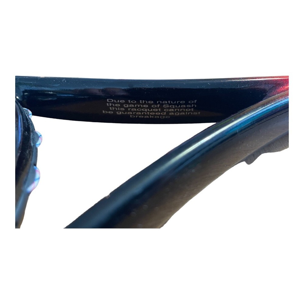 Head 160-G Squash Racquet