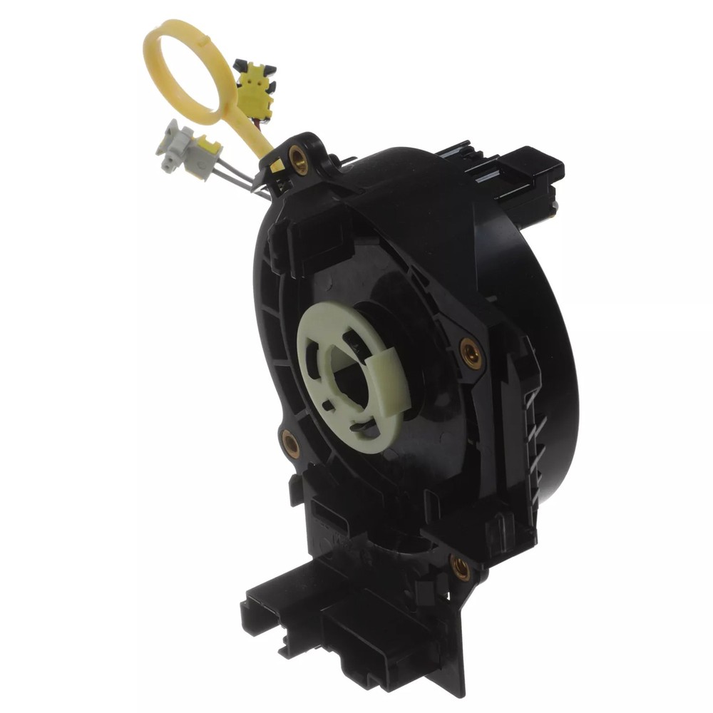 Clock Spring 5L1Z-14A664-A For 2003-2006 Ford Expedition
