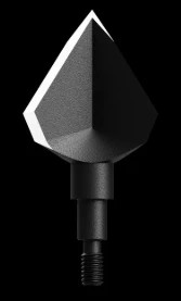 Annihilator Broadheads SINGLE BEVEL XL 150gr Right 3pk