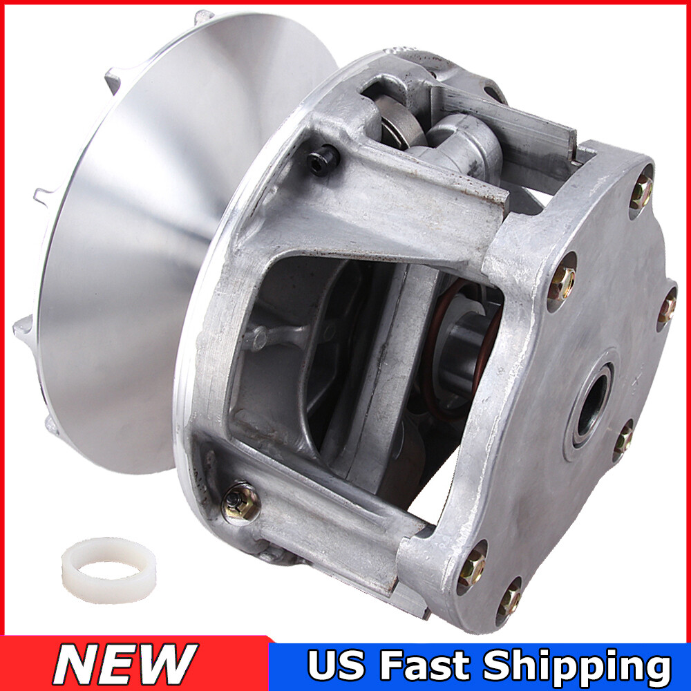FOR 2014-2021 POLARIS RANGER 570 - NEW PRIMARY DRIVE CLUTCH ASSEMBLY Complete !