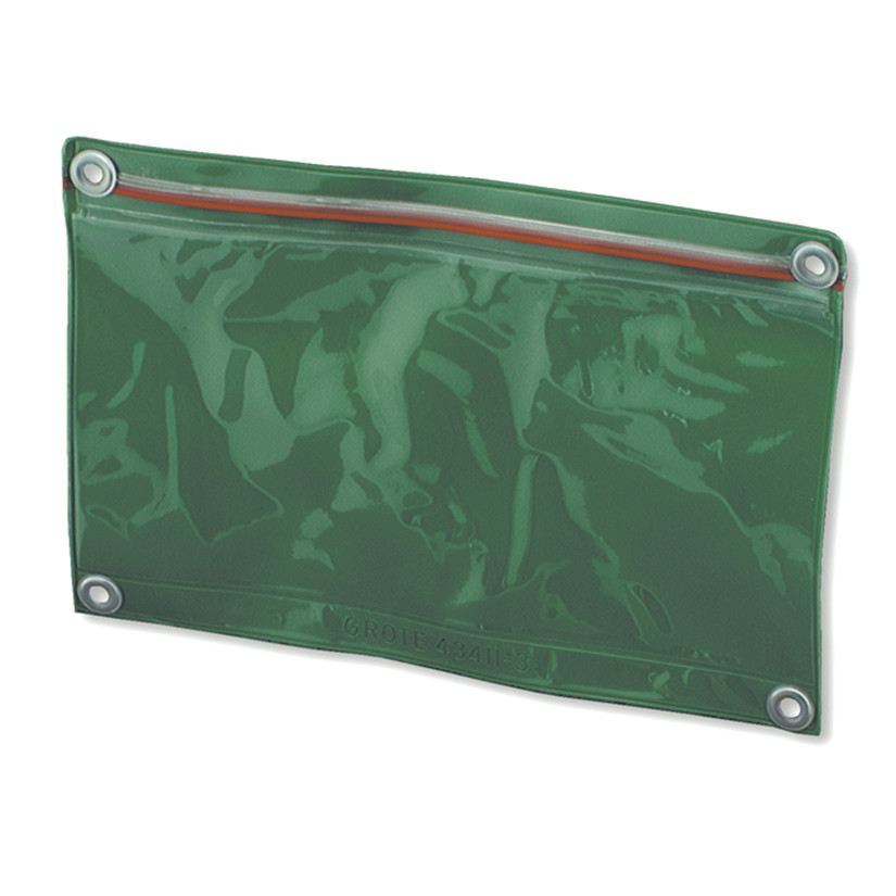Turn Signal Light Bracket Grote 43411