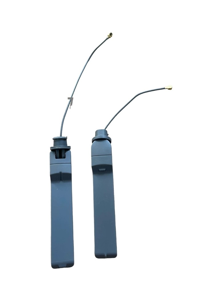 1 Pair Remote Controller Antenna For DJI Mavic 2 Standard / Zoom / Pro