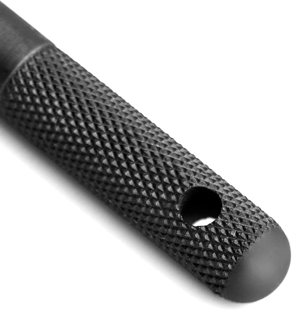 Robust Wheel Alignment Pins M14 x 1.5 - 2-Piece Set for Precision Tire Changes