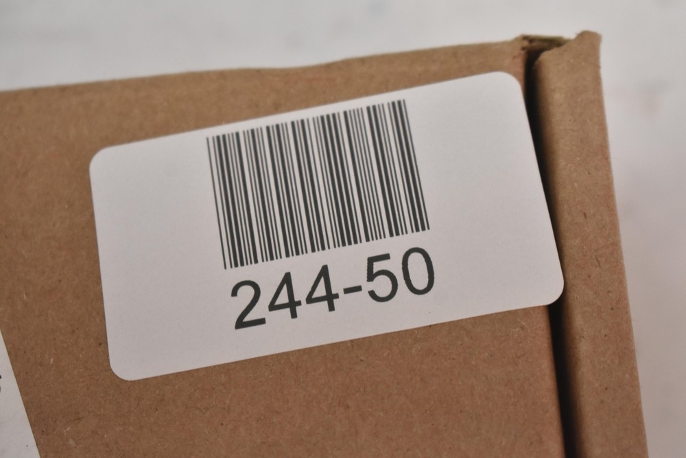 Watts LFN55BM1-DU-LP 1/2" Water Pressure Reducing Valve Lead Free Brass Union