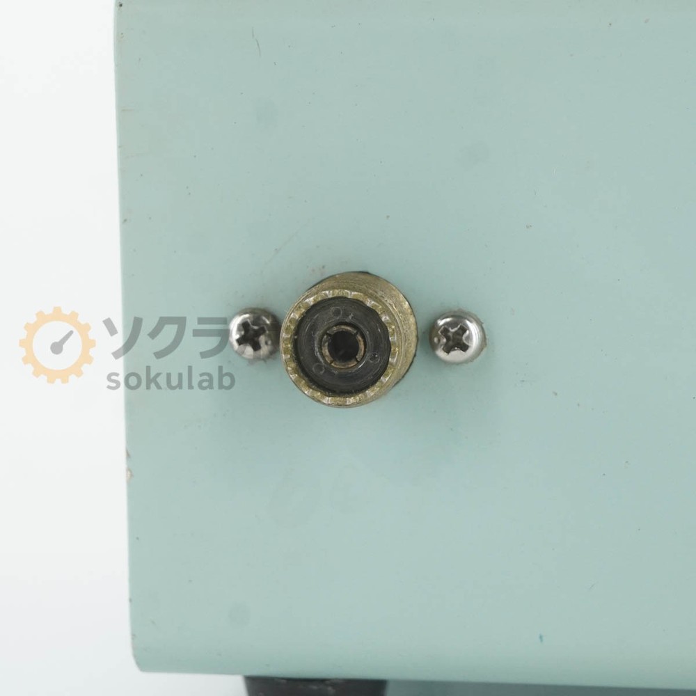 CREATE DESIGN RF Attenuator dB Used Excellent+++ Condition