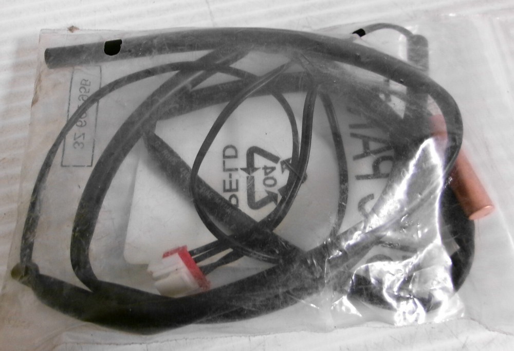 Unbranded EBG61108909 Thermistor Assembly