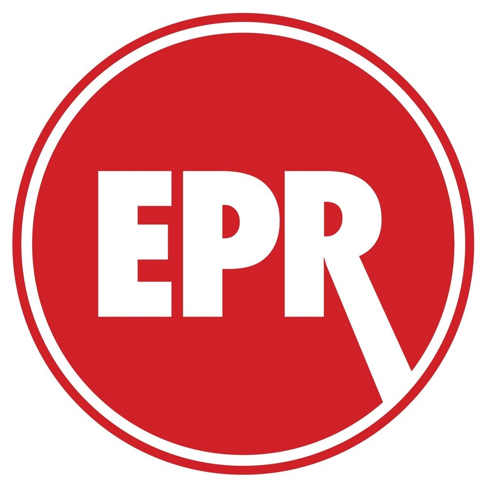 Tree Tie Webbing 3/4” x 250’ Spool (Olive Green) TA-WEB-250G