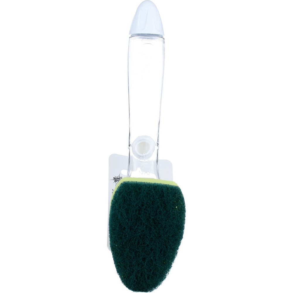 Scotch-Brite Heavy Duty Dishwand