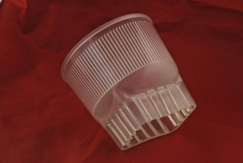 Clearance Sale! Flash Lightsphere & 3 Domes