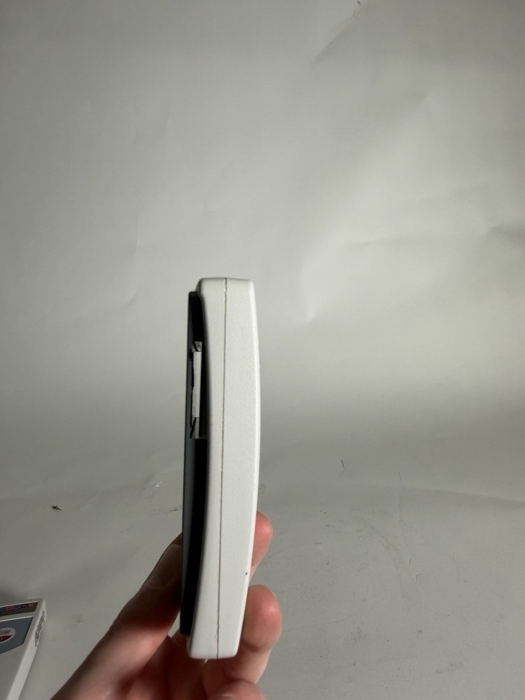 GE Cam 14 Acquisition Module