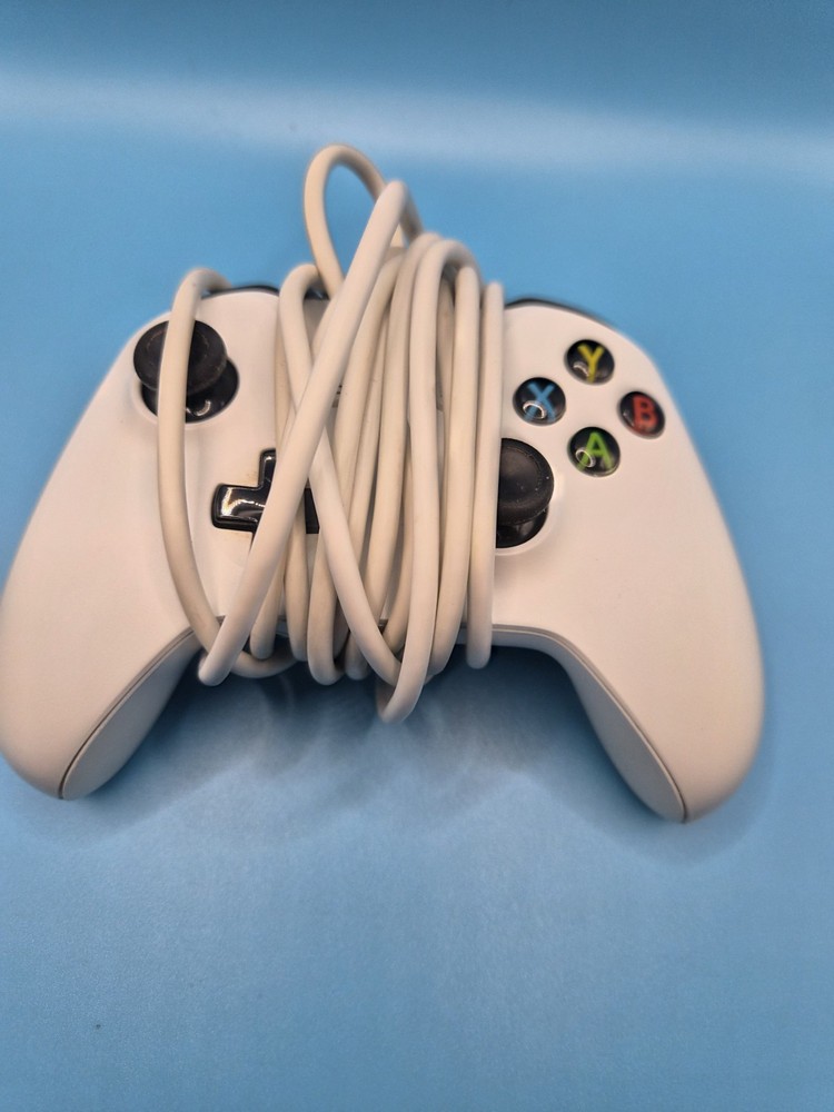 XBOX Controller Wireless