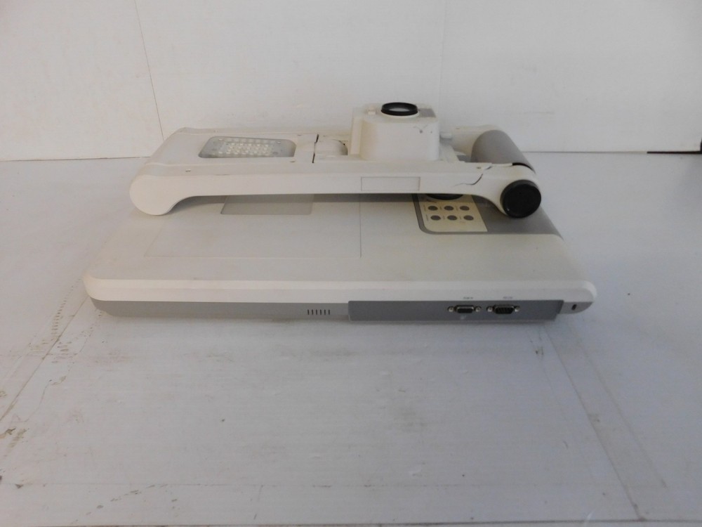 ^^ AVERMEDIA AVERVISION PROJECTOR (PLM91)