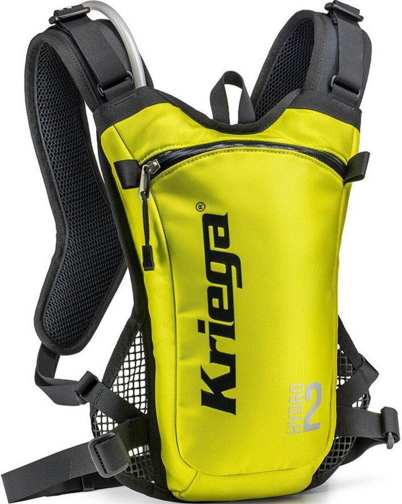 Kriega Hydro 2 Hydration Backpack