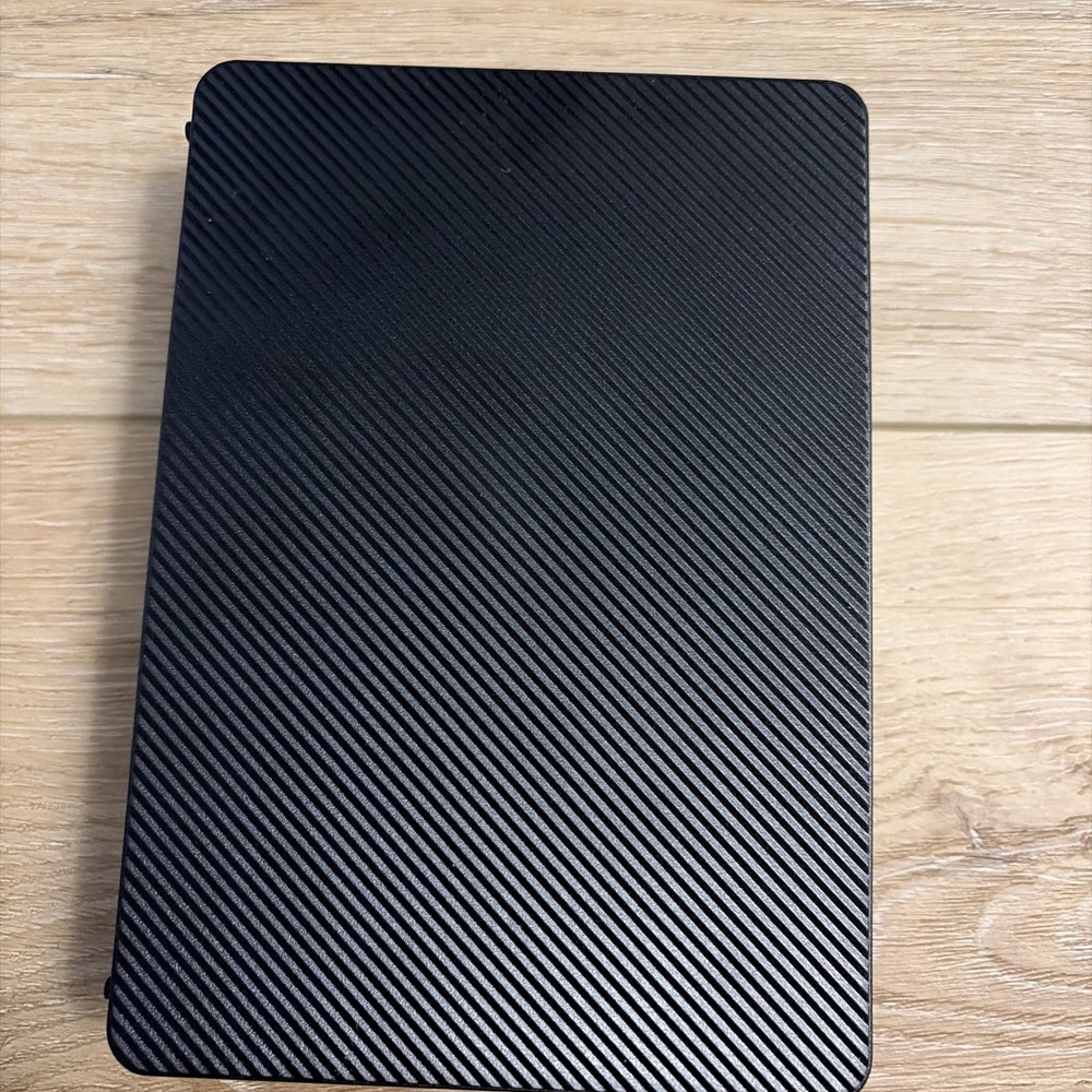 Seagate Expansion 20TB Desktop External Hard Drive