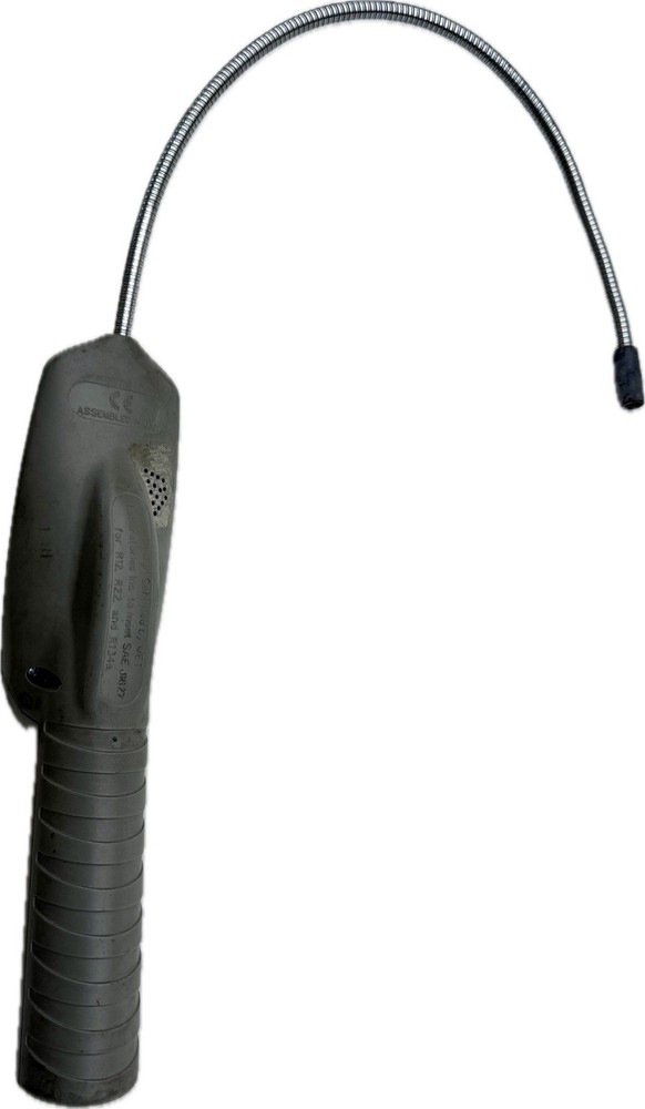 Mac tools Tek-Mate AC705 NO Case 15% OFF