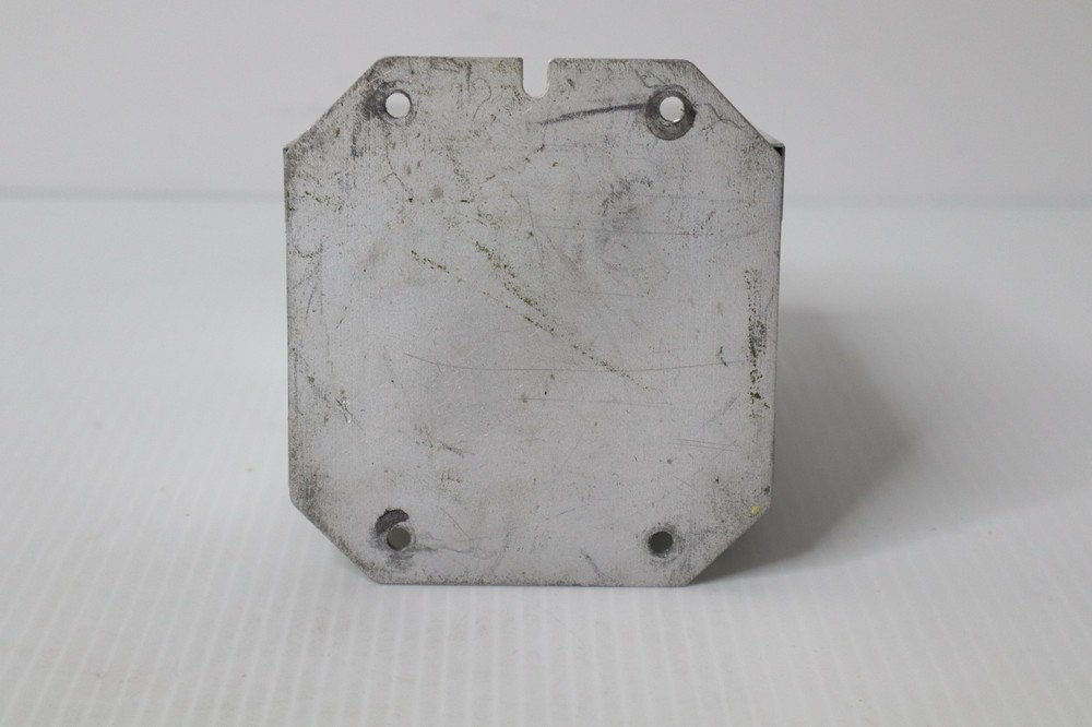 NARCO AR-850 Altitude Reporter