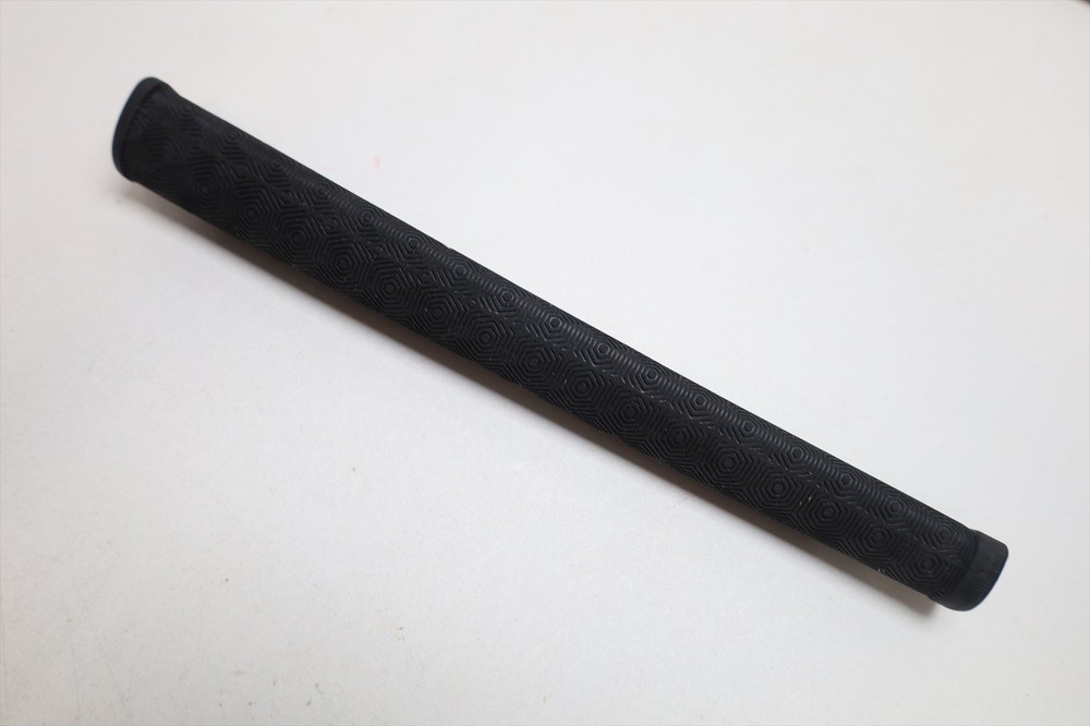 ***New PING Golf PP60 Black Putter Grip