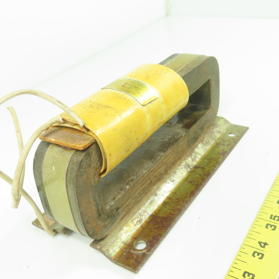 SCI 310879 Power Transformer