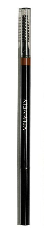 VELY VELY 1.5mm Microfiber Brow Pencil 0.09 g Ginger
