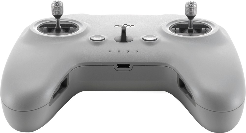 DJI FPV Controller 3 for Avata 2 Unopened 10 Hour Battery Life