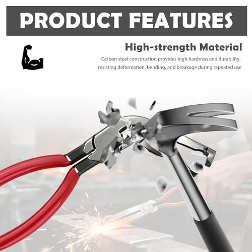 3PCS Automotive Electrical Terminal Connector Separator Removal
