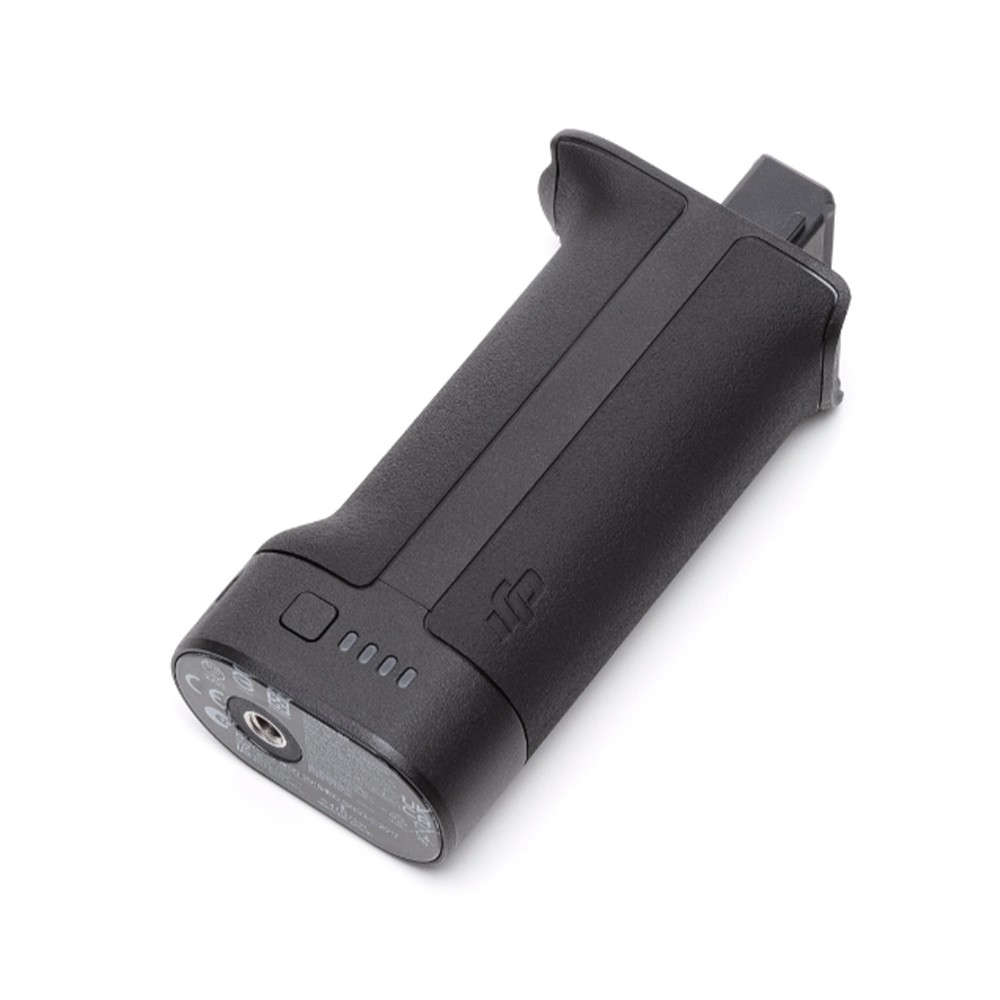 Original DJI RS BG-21 battery handle stabilizer battery accessories