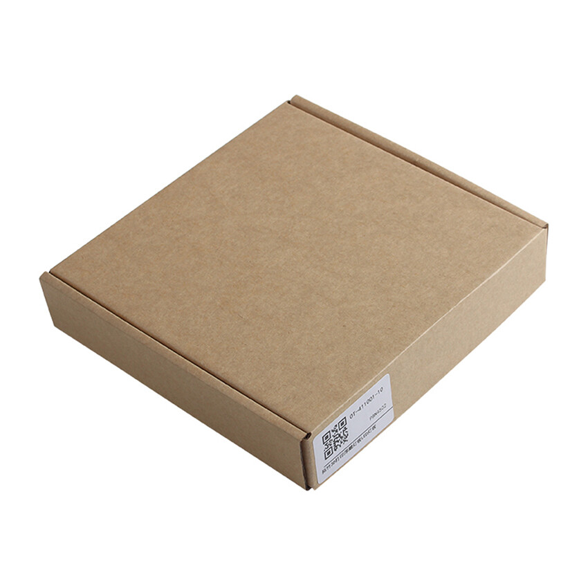 3D Printing LED Lighting Board 5V USB Powered for Bambu Lab