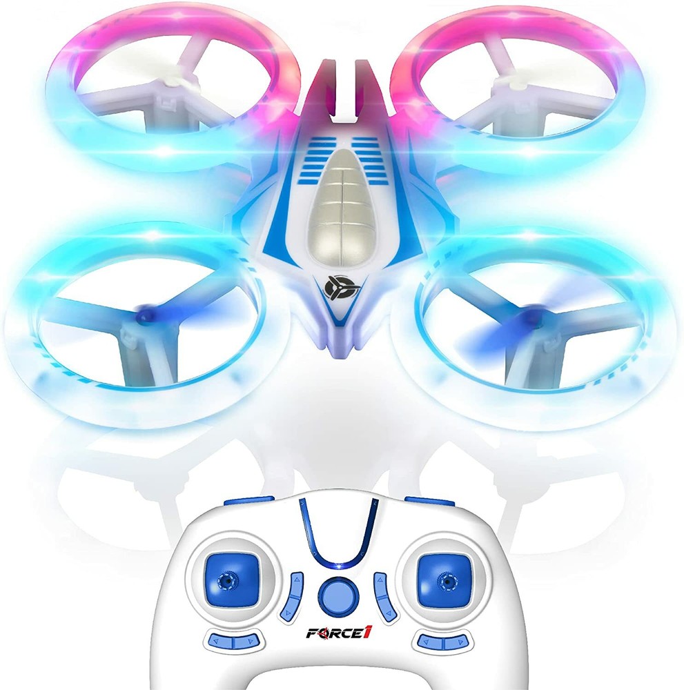Force1 UFO 4000 Mini Drone for Kids