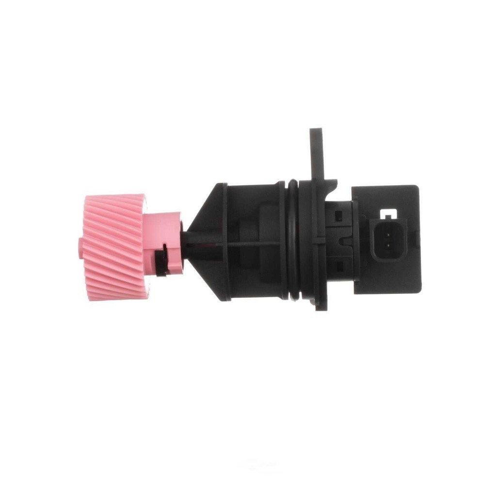 Speed Sensor Standard Motor Products SC187