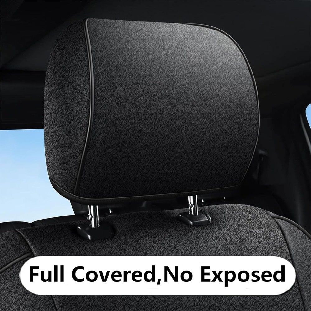 Dog Training Collar E-Collar ET-302 Waterproof