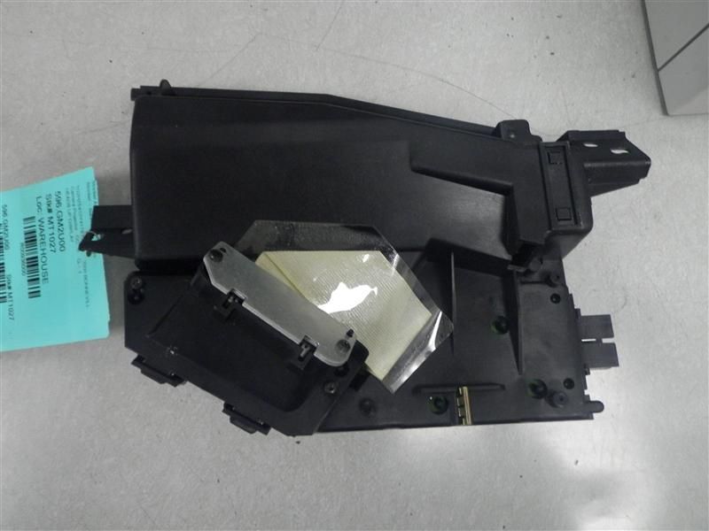 BONNEVILL 2000 Camera/Projector 936000