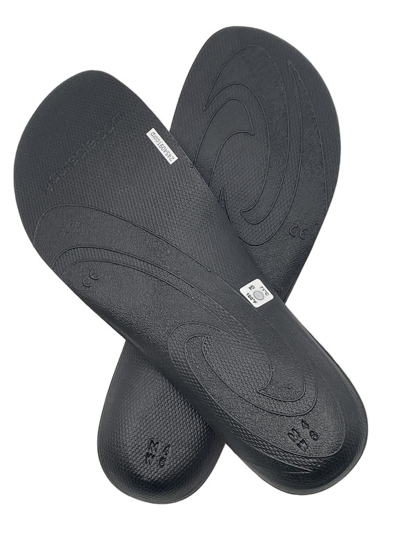 SOLE Active Medium Insoles – Unisex