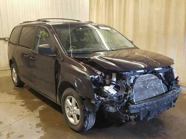 AUDIO EQUIPMENT FITS 10 CARAVAN 167886