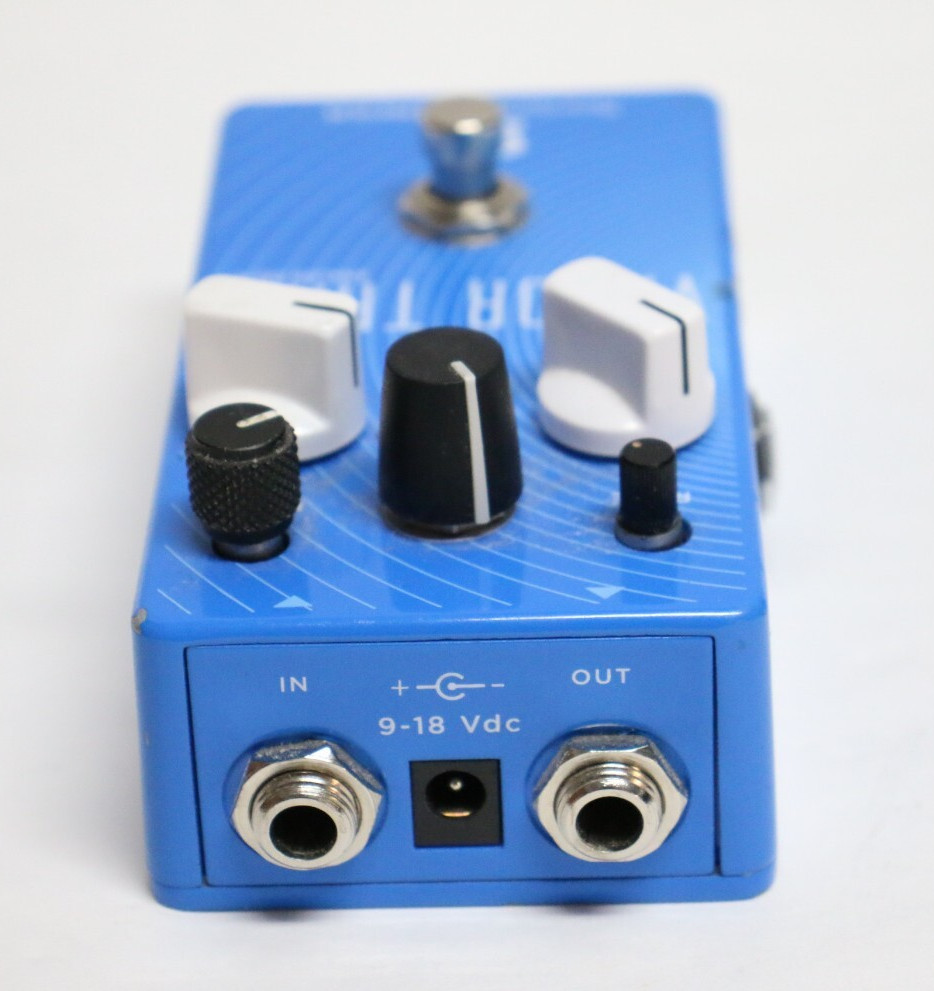 Seymour Duncan Vapor Trail Analog Delay