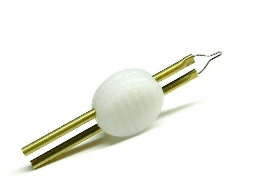 Wax Pen Tip Replacement for Max Wax Speedy Pen Tip Micro Standard Regular Part