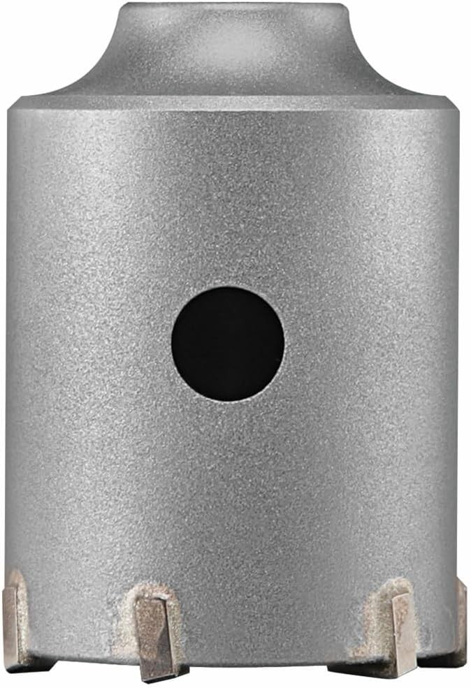 Bosch T3914SC 1-7/8 in. SDS-Plus® Speedcore™ Thin-Wall Core Bit