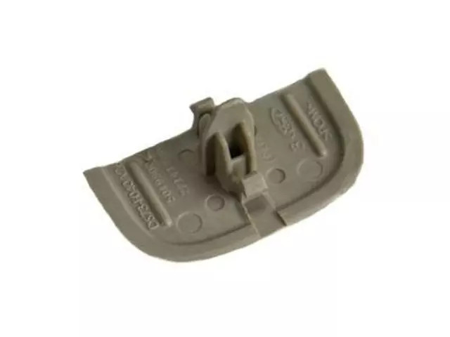 Genuine Ford Visor Cap DS7Z-4273-AA