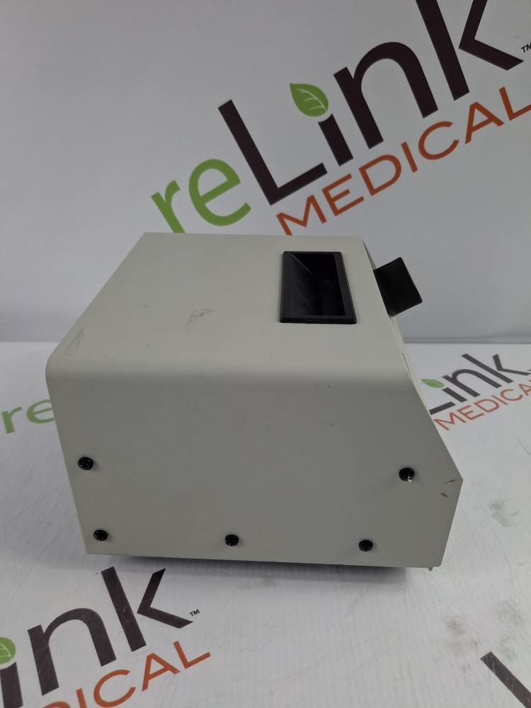 Inspektor FOI-150-UL Light Source