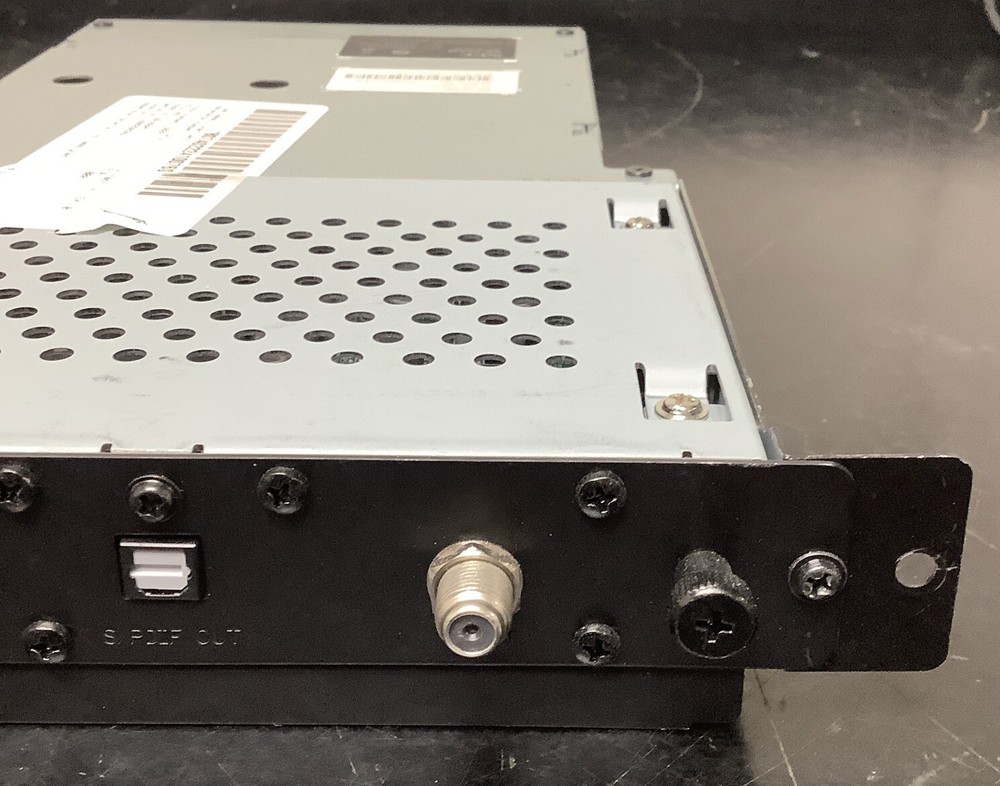 NEC SB-02AM OPS Expansion Adapter