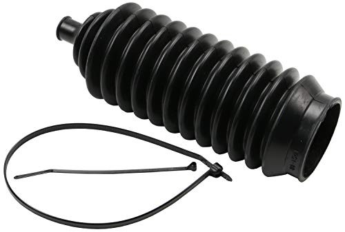 K9882 Rack and Pinion Bellows Kit