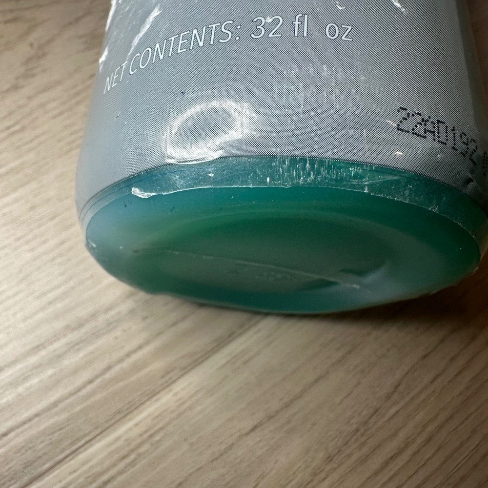 Leisure Time Defender 1 qt