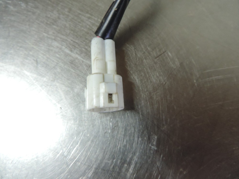 2000 Yamaha Kodiak 400 OEM Speed Sensor