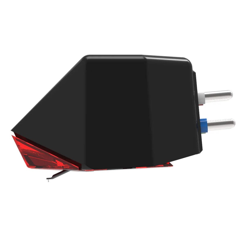 Goldring E1 Moving Magnet Cartridge