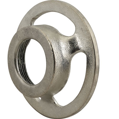 Alfa HRNG12 Ring